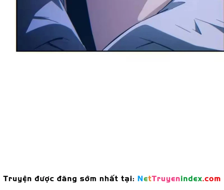 Mạt Thế Trùng Sinh: Ta Dựa Vào Mở Rương Vấn Dỉnh Đỉnh Phong Chapter 93 - 61