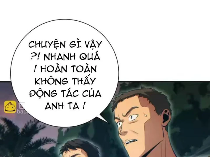 Mạt Thế Trùng Sinh: Ta Dựa Vào Mở Rương Vấn Dỉnh Đỉnh Phong Chapter 93 - 62