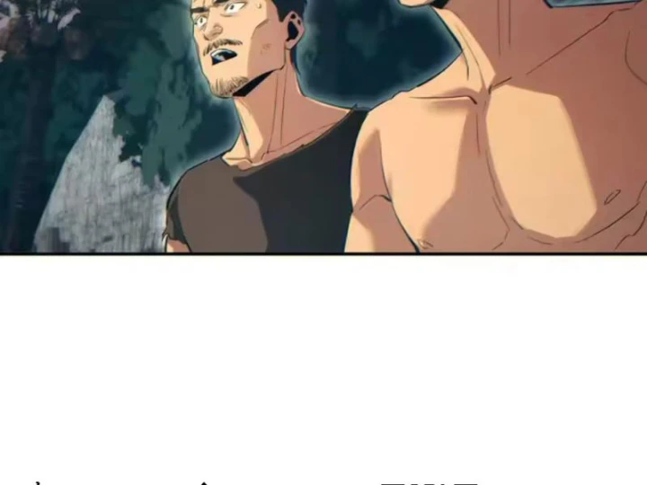 Mạt Thế Trùng Sinh: Ta Dựa Vào Mở Rương Vấn Dỉnh Đỉnh Phong Chapter 93 - 63