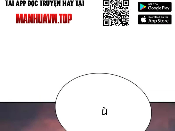 Mạt Thế Trùng Sinh: Ta Dựa Vào Mở Rương Vấn Dỉnh Đỉnh Phong Chapter 93 - 64