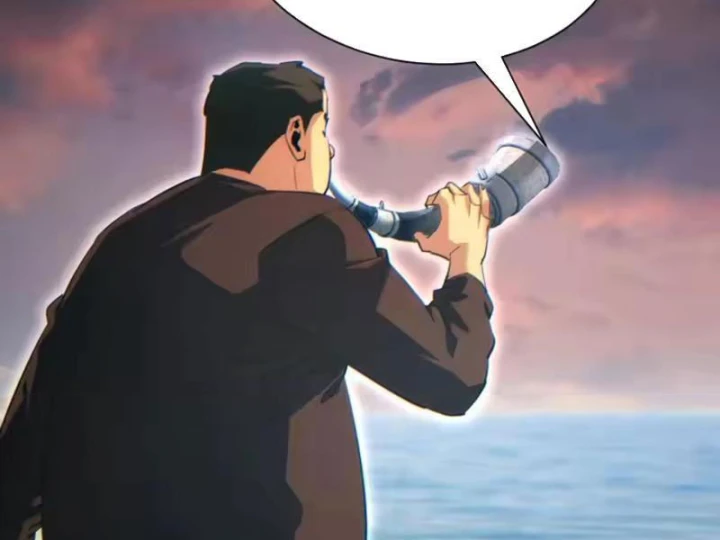 Mạt Thế Trùng Sinh: Ta Dựa Vào Mở Rương Vấn Dỉnh Đỉnh Phong Chapter 93 - 65