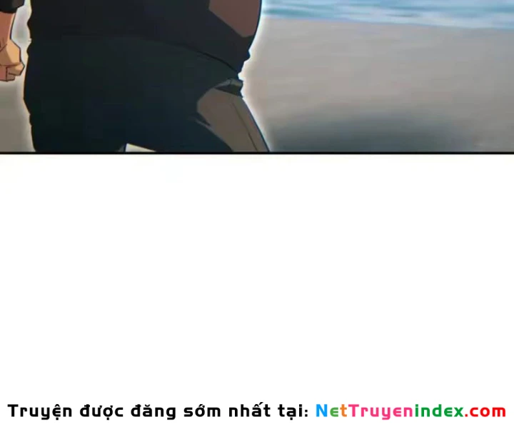 Mạt Thế Trùng Sinh: Ta Dựa Vào Mở Rương Vấn Dỉnh Đỉnh Phong Chapter 93 - 66