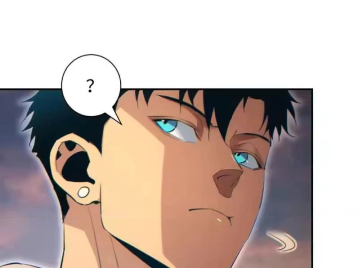 Mạt Thế Trùng Sinh: Ta Dựa Vào Mở Rương Vấn Dỉnh Đỉnh Phong Chapter 93 - 67