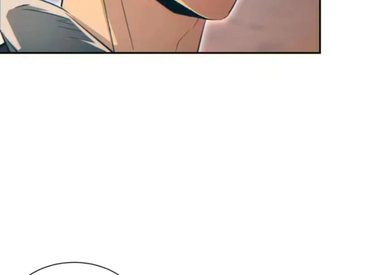 Mạt Thế Trùng Sinh: Ta Dựa Vào Mở Rương Vấn Dỉnh Đỉnh Phong Chapter 93 - 68