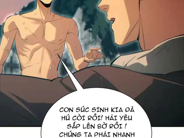 Mạt Thế Trùng Sinh: Ta Dựa Vào Mở Rương Vấn Dỉnh Đỉnh Phong Chapter 93 - 70