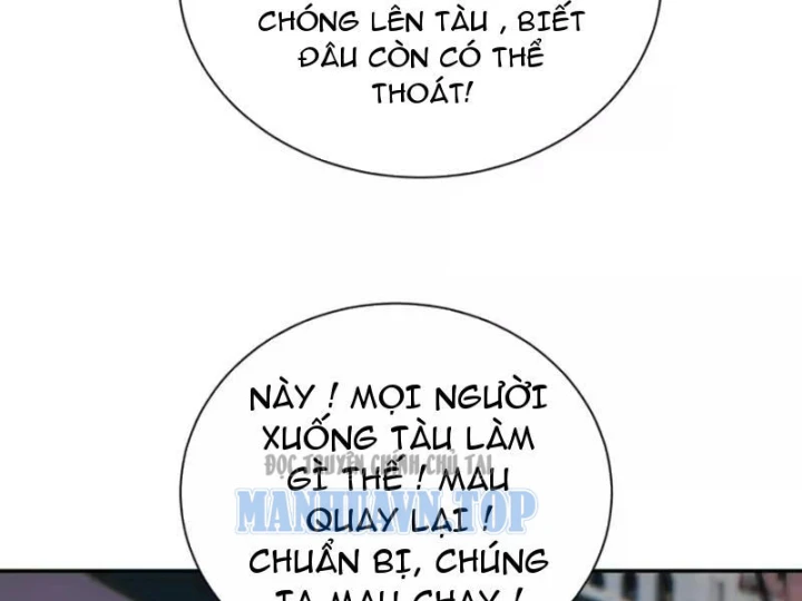 Mạt Thế Trùng Sinh: Ta Dựa Vào Mở Rương Vấn Dỉnh Đỉnh Phong Chapter 93 - 71