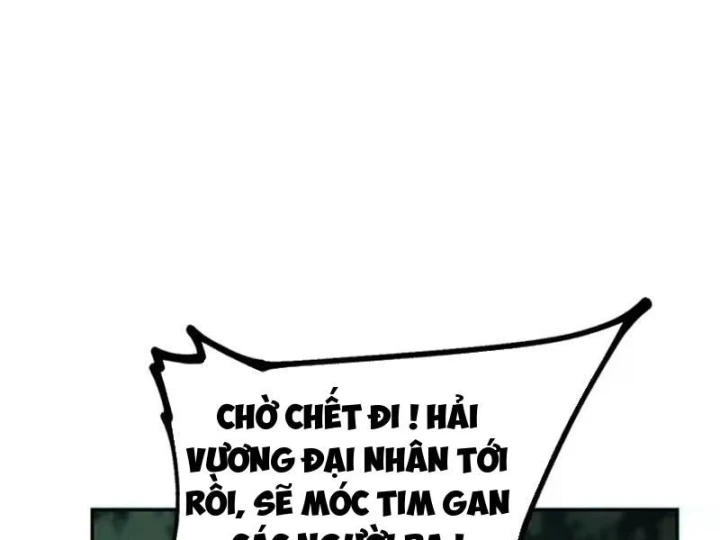 Mạt Thế Trùng Sinh: Ta Dựa Vào Mở Rương Vấn Dỉnh Đỉnh Phong Chapter 93 - 74