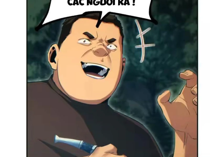 Mạt Thế Trùng Sinh: Ta Dựa Vào Mở Rương Vấn Dỉnh Đỉnh Phong Chapter 93 - 75