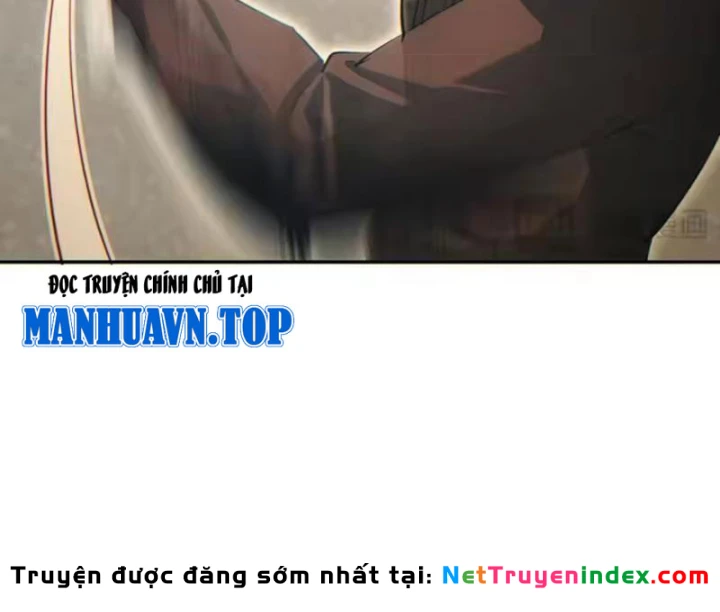 Mạt Thế Trùng Sinh: Ta Dựa Vào Mở Rương Vấn Dỉnh Đỉnh Phong Chapter 93 - 79