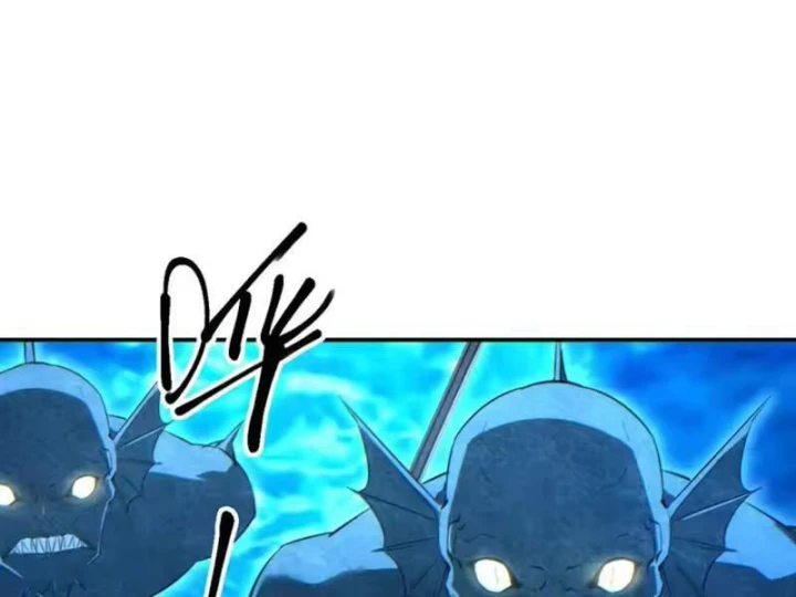 Mạt Thế Trùng Sinh: Ta Dựa Vào Mở Rương Vấn Dỉnh Đỉnh Phong Chapter 93 - 80