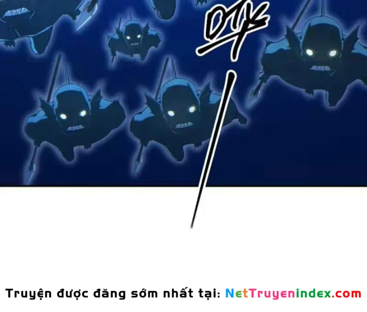 Mạt Thế Trùng Sinh: Ta Dựa Vào Mở Rương Vấn Dỉnh Đỉnh Phong Chapter 93 - 82