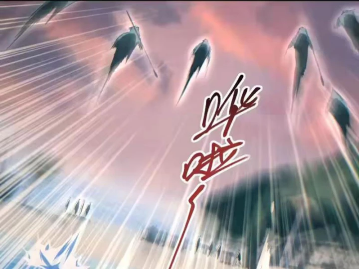 Mạt Thế Trùng Sinh: Ta Dựa Vào Mở Rương Vấn Dỉnh Đỉnh Phong Chapter 93 - 84