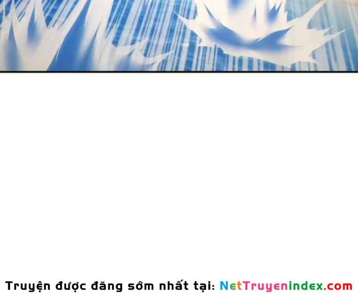 Mạt Thế Trùng Sinh: Ta Dựa Vào Mở Rương Vấn Dỉnh Đỉnh Phong Chapter 93 - 86