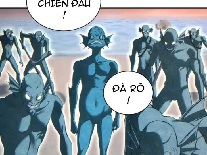 Mạt Thế Trùng Sinh: Ta Dựa Vào Mở Rương Vấn Dỉnh Đỉnh Phong Chapter 93 - 88