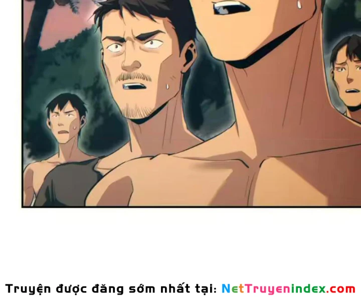 Mạt Thế Trùng Sinh: Ta Dựa Vào Mở Rương Vấn Dỉnh Đỉnh Phong Chapter 93 - 92