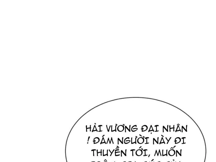 Mạt Thế Trùng Sinh: Ta Dựa Vào Mở Rương Vấn Dỉnh Đỉnh Phong Chapter 93 - 93