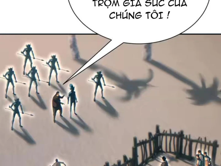 Mạt Thế Trùng Sinh: Ta Dựa Vào Mở Rương Vấn Dỉnh Đỉnh Phong Chapter 93 - 94