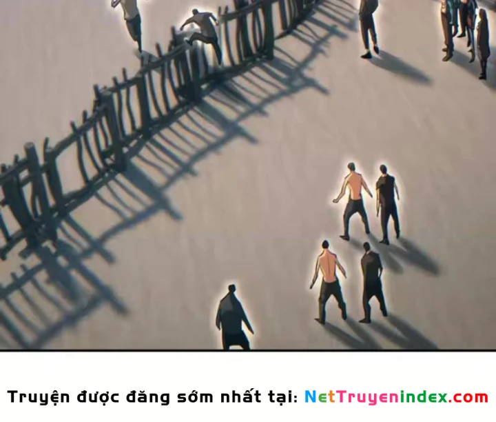 Mạt Thế Trùng Sinh: Ta Dựa Vào Mở Rương Vấn Dỉnh Đỉnh Phong Chapter 93 - 95