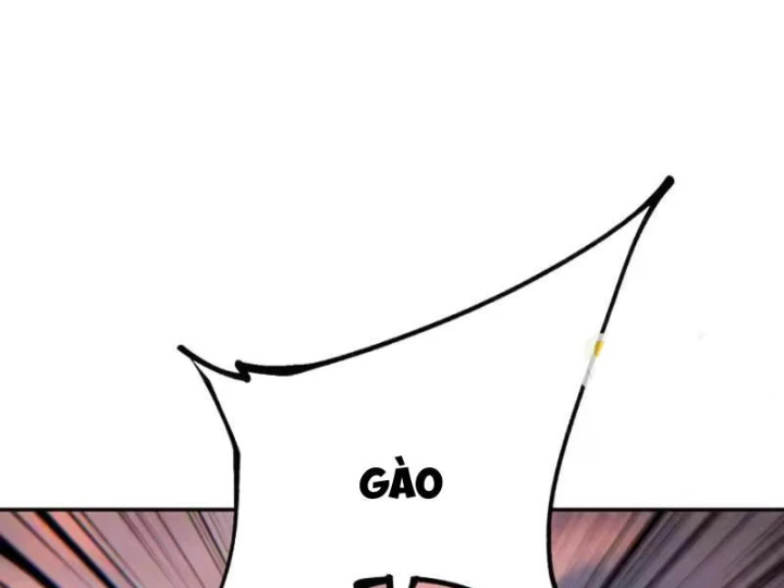 Mạt Thế Trùng Sinh: Ta Dựa Vào Mở Rương Vấn Dỉnh Đỉnh Phong Chapter 93 - 96