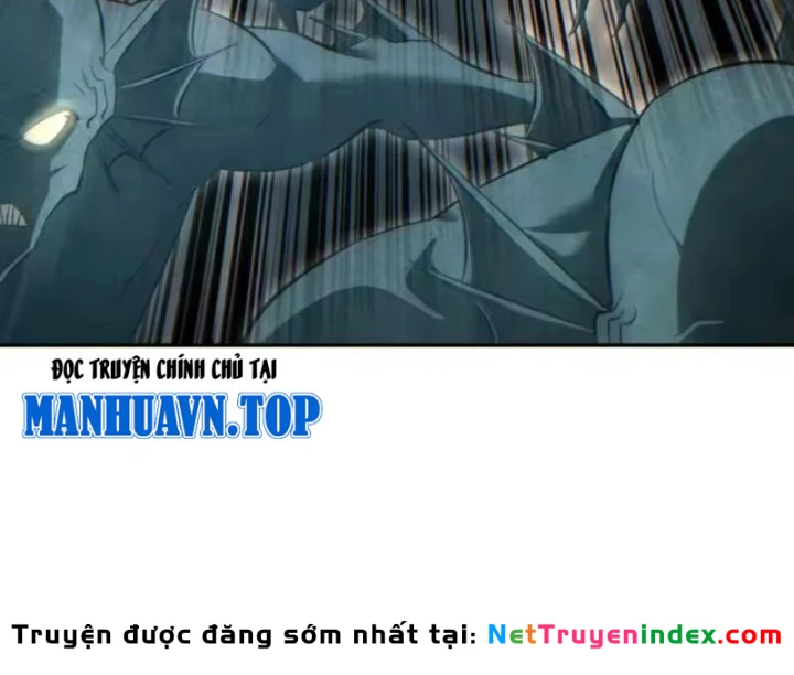 Mạt Thế Trùng Sinh: Ta Dựa Vào Mở Rương Vấn Dỉnh Đỉnh Phong Chapter 93 - 99