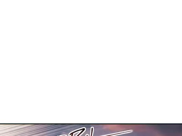 Mạt Thế Trùng Sinh: Ta Dựa Vào Mở Rương Vấn Dỉnh Đỉnh Phong Chapter 93 - 100