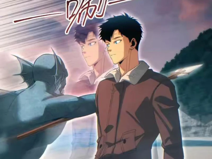 Mạt Thế Trùng Sinh: Ta Dựa Vào Mở Rương Vấn Dỉnh Đỉnh Phong Chapter 93 - 101