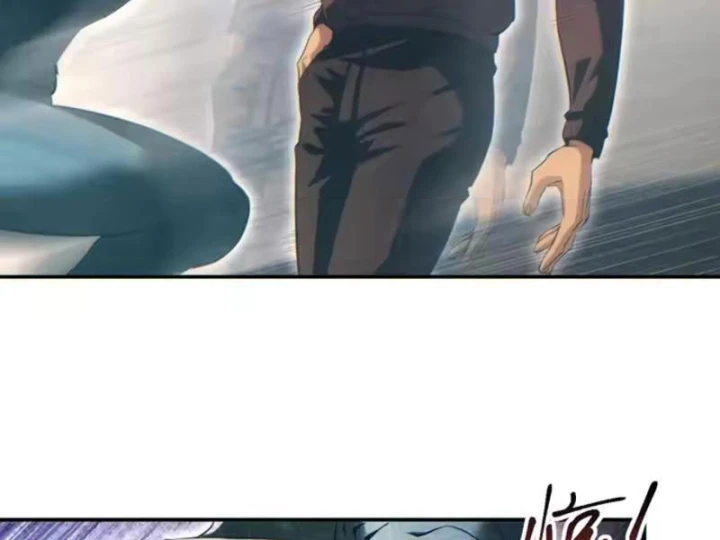 Mạt Thế Trùng Sinh: Ta Dựa Vào Mở Rương Vấn Dỉnh Đỉnh Phong Chapter 93 - 102