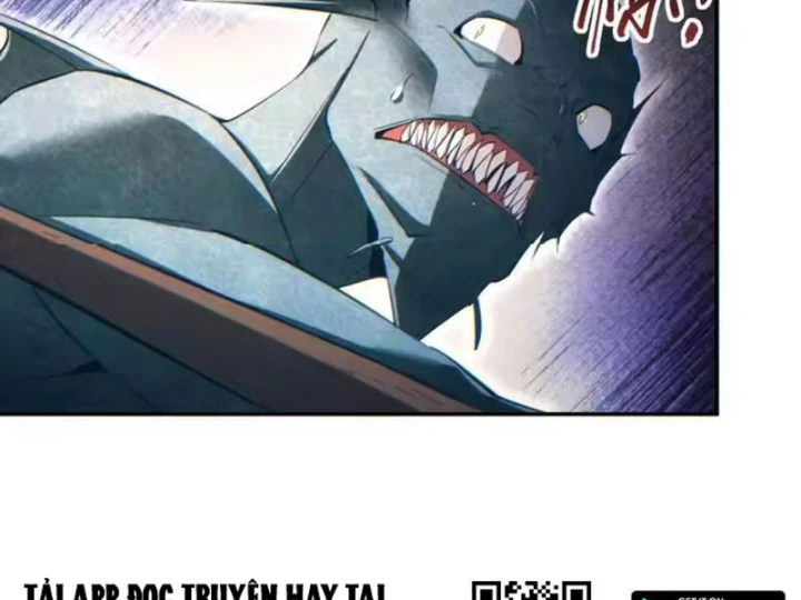 Mạt Thế Trùng Sinh: Ta Dựa Vào Mở Rương Vấn Dỉnh Đỉnh Phong Chapter 93 - 103