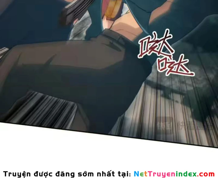 Mạt Thế Trùng Sinh: Ta Dựa Vào Mở Rương Vấn Dỉnh Đỉnh Phong Chapter 93 - 106