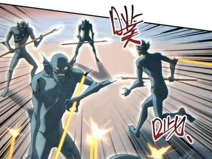 Mạt Thế Trùng Sinh: Ta Dựa Vào Mở Rương Vấn Dỉnh Đỉnh Phong Chapter 93 - 107