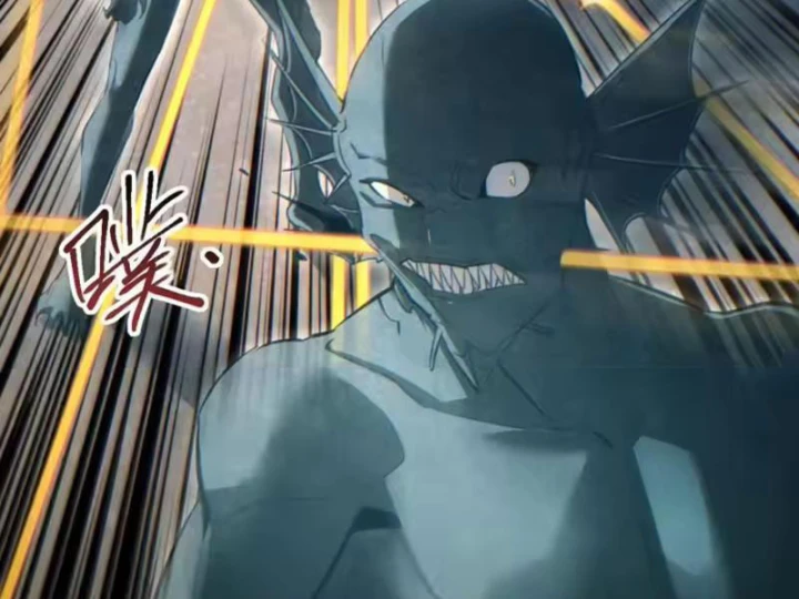 Mạt Thế Trùng Sinh: Ta Dựa Vào Mở Rương Vấn Dỉnh Đỉnh Phong Chapter 93 - 108