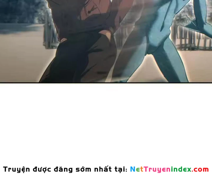 Mạt Thế Trùng Sinh: Ta Dựa Vào Mở Rương Vấn Dỉnh Đỉnh Phong Chapter 93 - 111