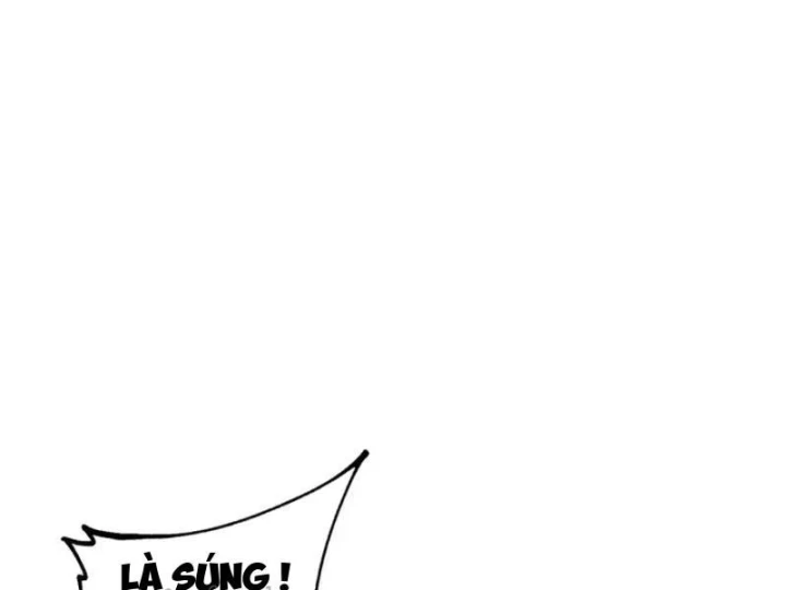 Mạt Thế Trùng Sinh: Ta Dựa Vào Mở Rương Vấn Dỉnh Đỉnh Phong Chapter 93 - 112