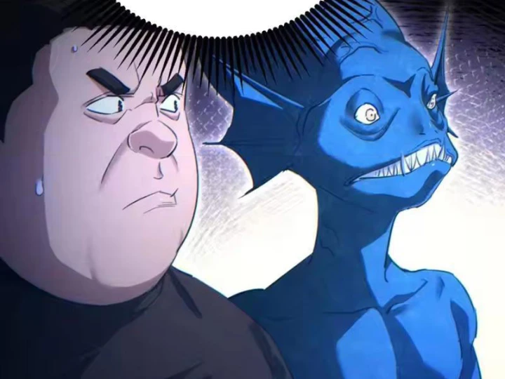 Mạt Thế Trùng Sinh: Ta Dựa Vào Mở Rương Vấn Dỉnh Đỉnh Phong Chapter 93 - 116