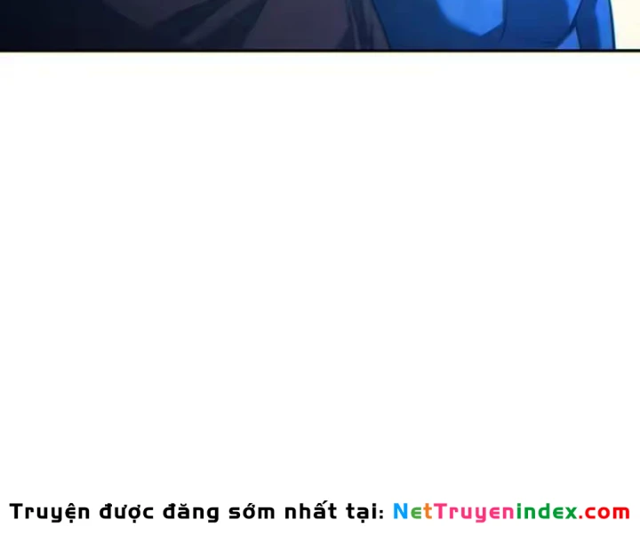 Mạt Thế Trùng Sinh: Ta Dựa Vào Mở Rương Vấn Dỉnh Đỉnh Phong Chapter 93 - 117