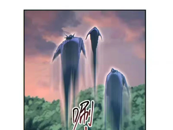 Mạt Thế Trùng Sinh: Ta Dựa Vào Mở Rương Vấn Dỉnh Đỉnh Phong Chapter 93 - 118