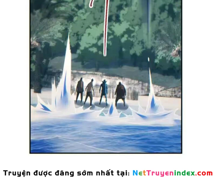 Mạt Thế Trùng Sinh: Ta Dựa Vào Mở Rương Vấn Dỉnh Đỉnh Phong Chapter 93 - 119