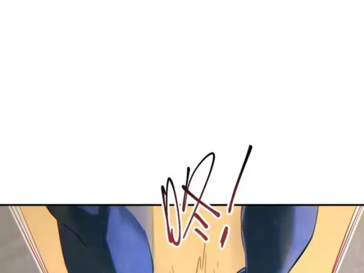 Mạt Thế Trùng Sinh: Ta Dựa Vào Mở Rương Vấn Dỉnh Đỉnh Phong Chapter 93 - 120