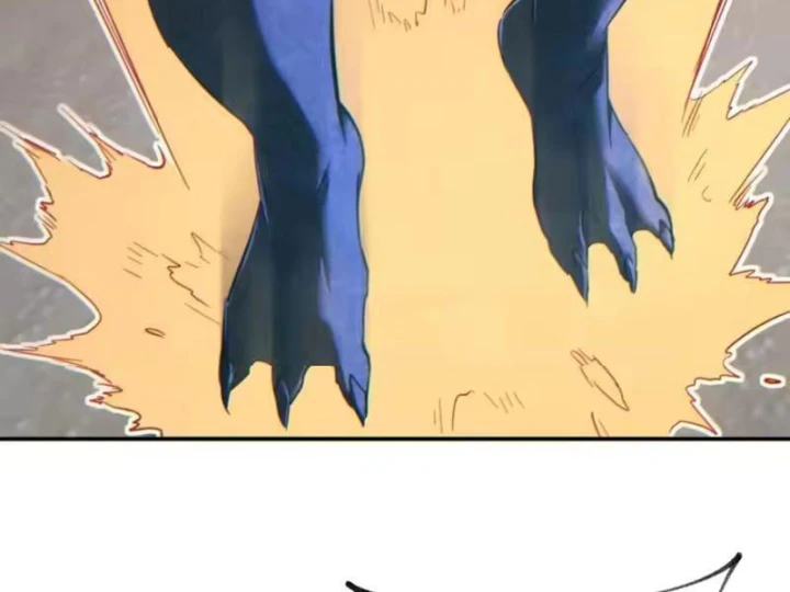 Mạt Thế Trùng Sinh: Ta Dựa Vào Mở Rương Vấn Dỉnh Đỉnh Phong Chapter 93 - 121