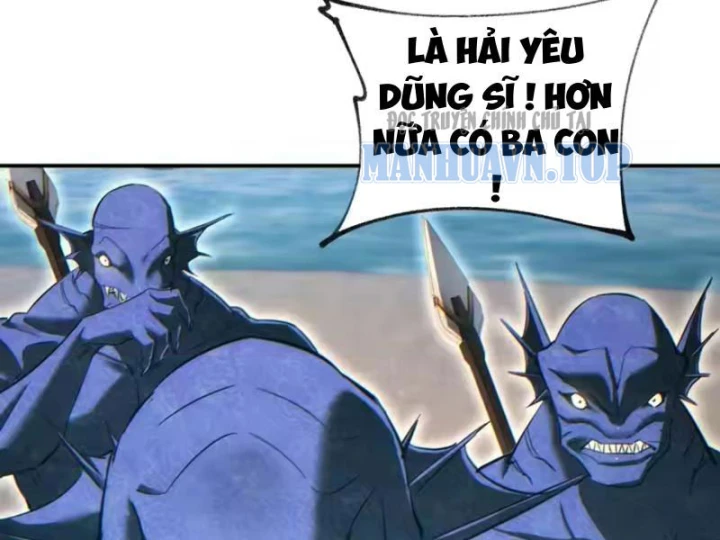 Mạt Thế Trùng Sinh: Ta Dựa Vào Mở Rương Vấn Dỉnh Đỉnh Phong Chapter 93 - 122