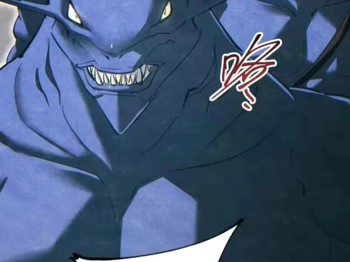 Mạt Thế Trùng Sinh: Ta Dựa Vào Mở Rương Vấn Dỉnh Đỉnh Phong Chapter 93 - 123