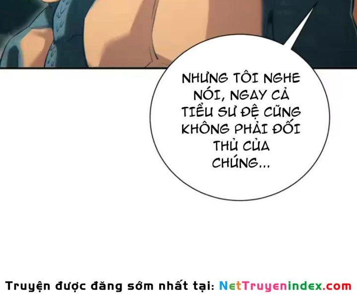 Mạt Thế Trùng Sinh: Ta Dựa Vào Mở Rương Vấn Dỉnh Đỉnh Phong Chapter 93 - 127