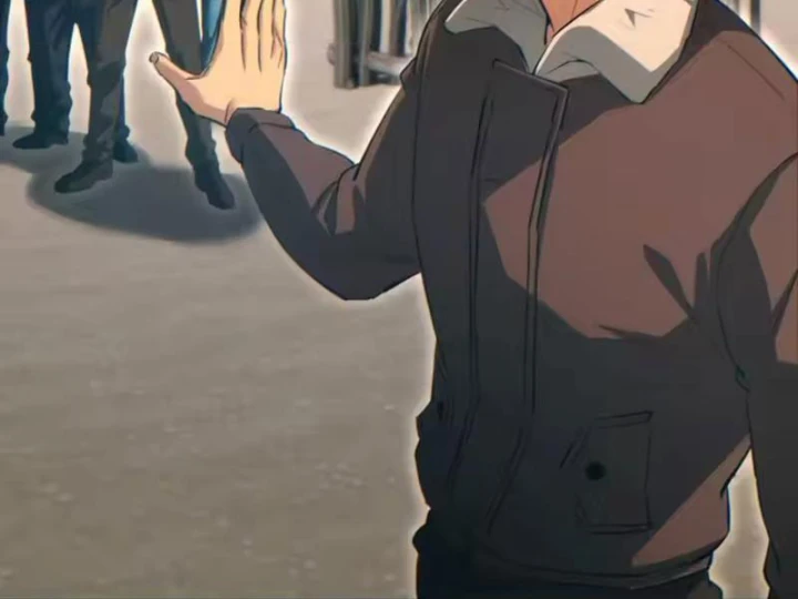 Mạt Thế Trùng Sinh: Ta Dựa Vào Mở Rương Vấn Dỉnh Đỉnh Phong Chapter 93 - 130