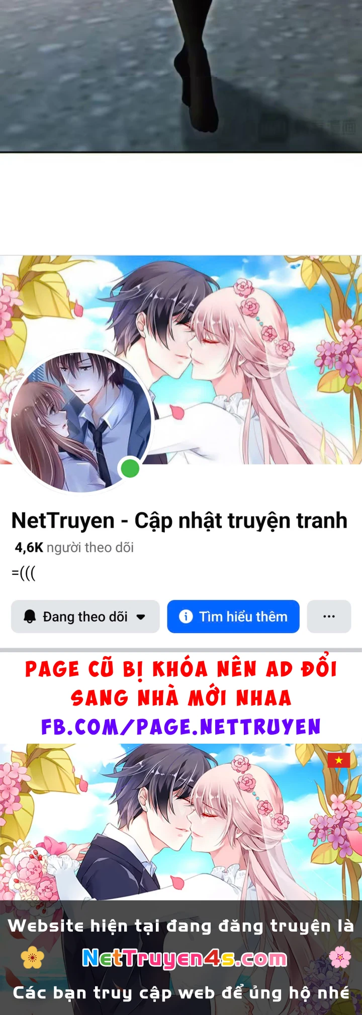 Mạt Thế Trùng Sinh: Ta Dựa Vào Mở Rương Vấn Dỉnh Đỉnh Phong Chapter 93 - 135