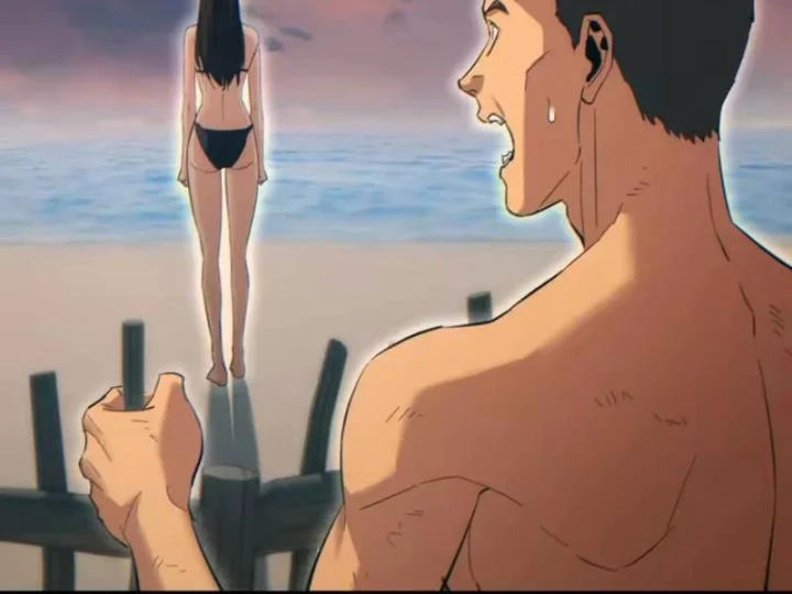 Mạt Thế Trùng Sinh: Ta Dựa Vào Mở Rương Vấn Dỉnh Đỉnh Phong Chapter 94 - 2