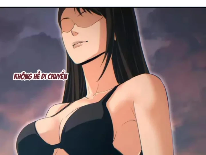 Mạt Thế Trùng Sinh: Ta Dựa Vào Mở Rương Vấn Dỉnh Đỉnh Phong Chapter 94 - 4