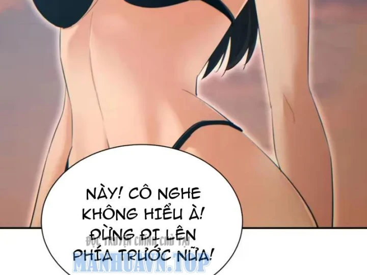 Mạt Thế Trùng Sinh: Ta Dựa Vào Mở Rương Vấn Dỉnh Đỉnh Phong Chapter 94 - 5