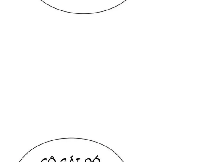 Mạt Thế Trùng Sinh: Ta Dựa Vào Mở Rương Vấn Dỉnh Đỉnh Phong Chapter 94 - 6