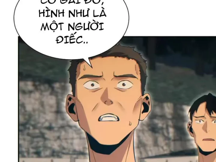 Mạt Thế Trùng Sinh: Ta Dựa Vào Mở Rương Vấn Dỉnh Đỉnh Phong Chapter 94 - 7