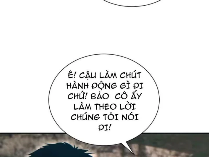 Mạt Thế Trùng Sinh: Ta Dựa Vào Mở Rương Vấn Dỉnh Đỉnh Phong Chapter 94 - 9